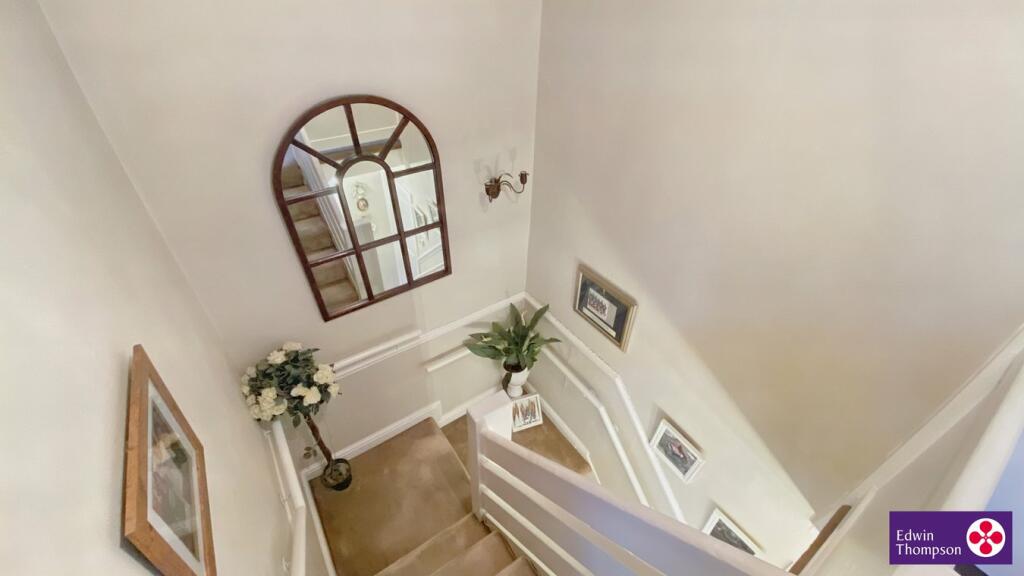 Additional property image - 59 Trinity Way, Keswick, CA12