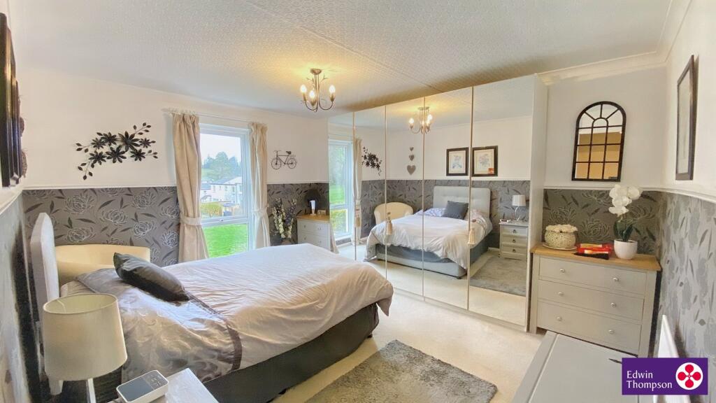 Additional property image - 59 Trinity Way, Keswick, CA12