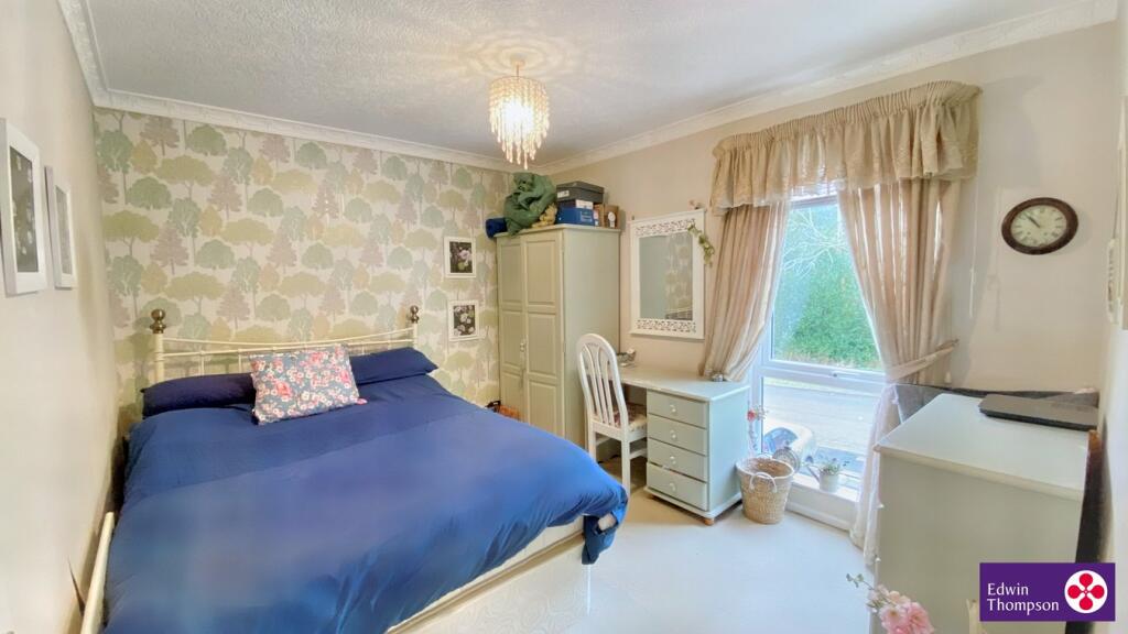 Additional property image - 59 Trinity Way, Keswick, CA12