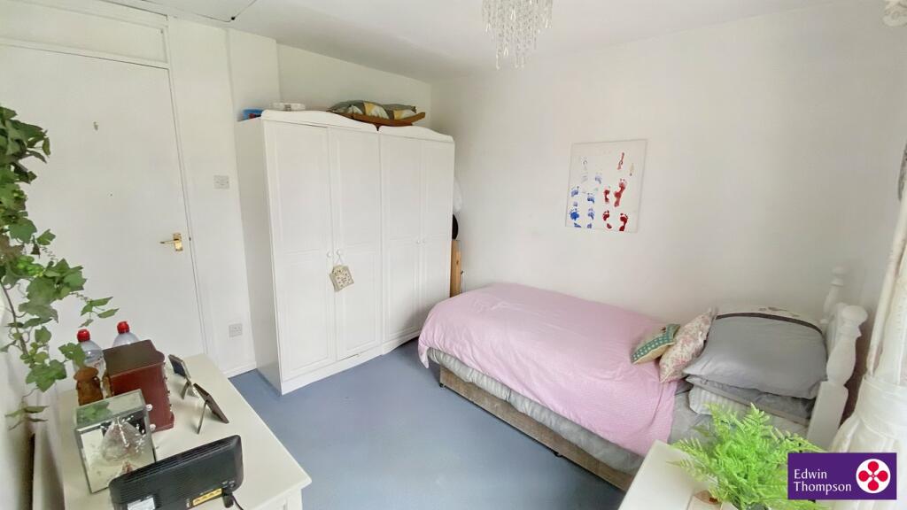 Additional property image - 59 Trinity Way, Keswick, CA12