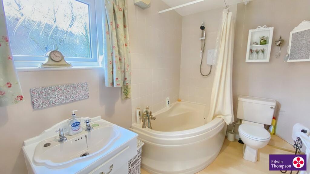 Additional property image - 59 Trinity Way, Keswick, CA12