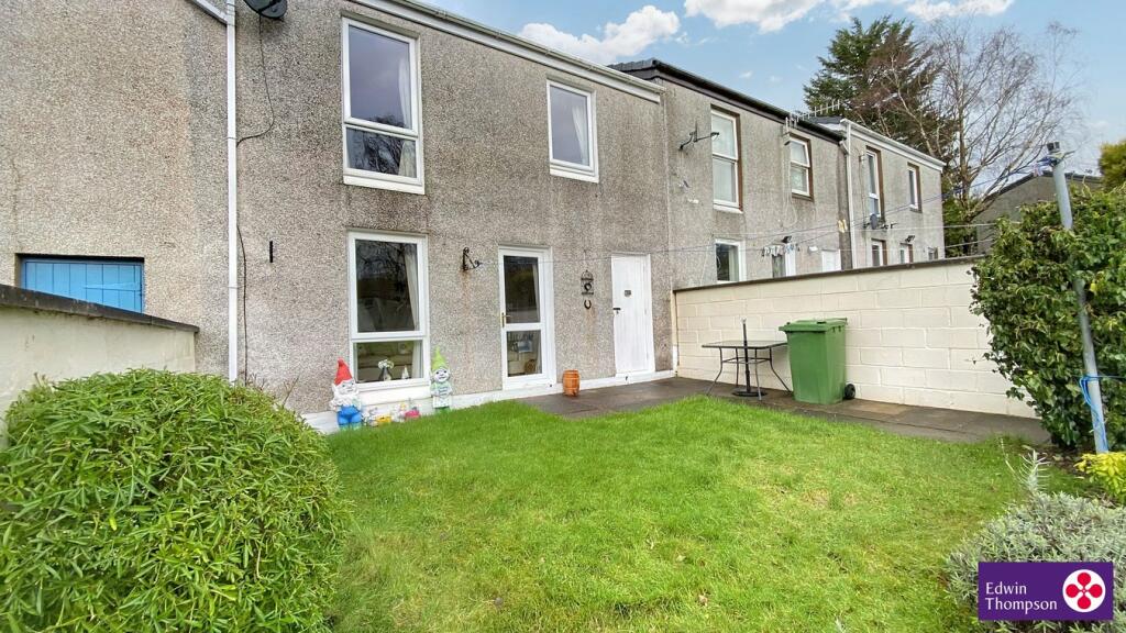 Additional property image - 59 Trinity Way, Keswick, CA12