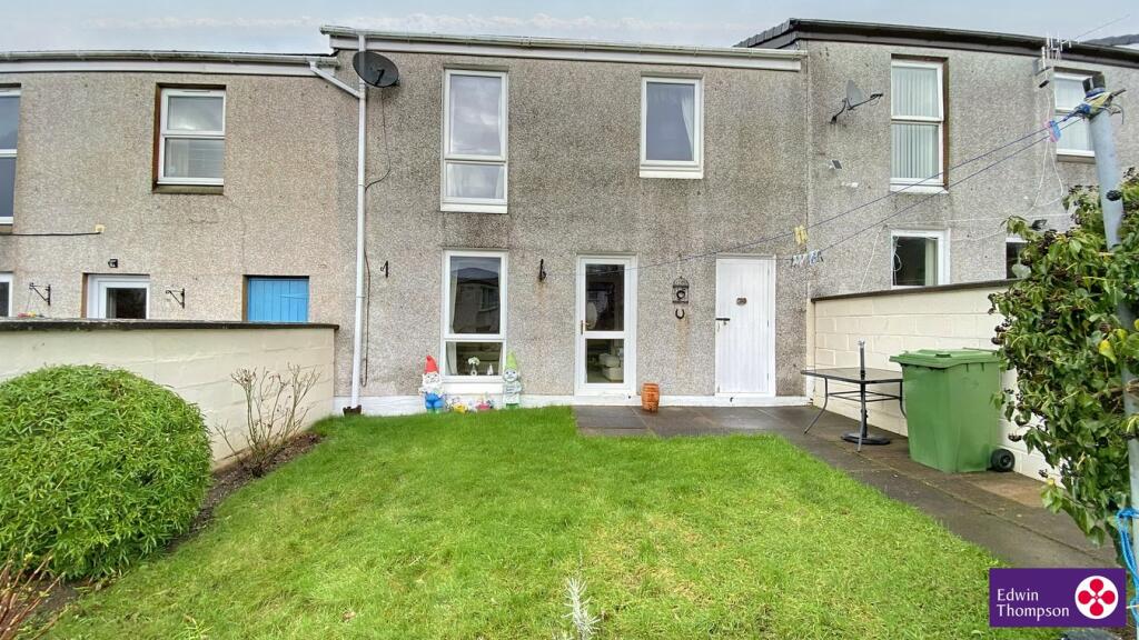 Additional property image - 59 Trinity Way, Keswick, CA12