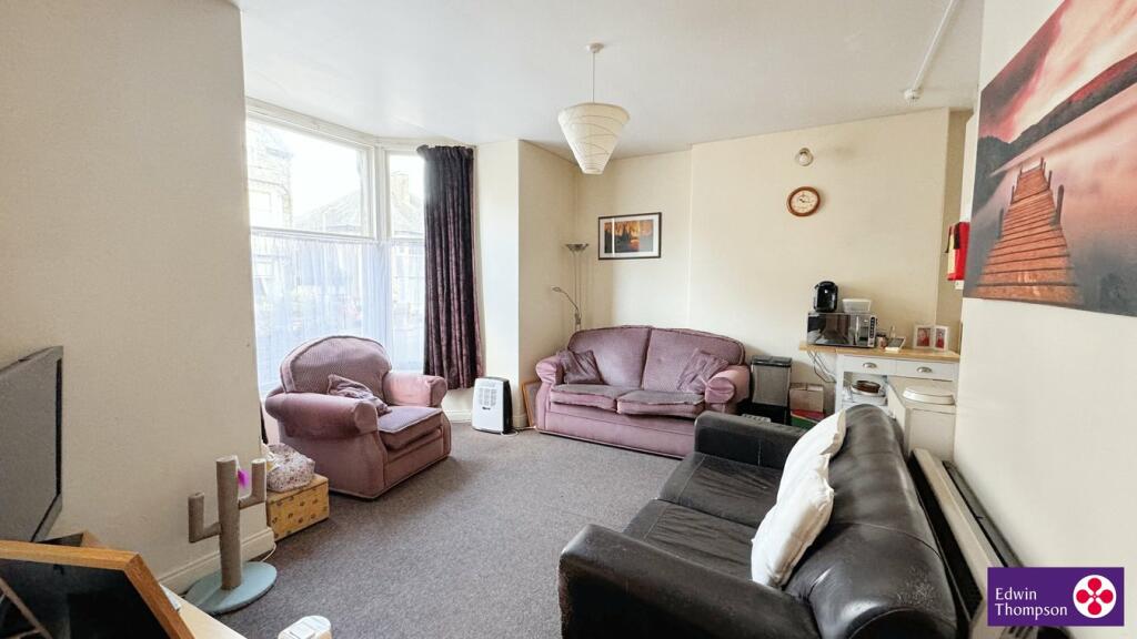 Additional property image - 16a Eskin Street, Keswick, CA12