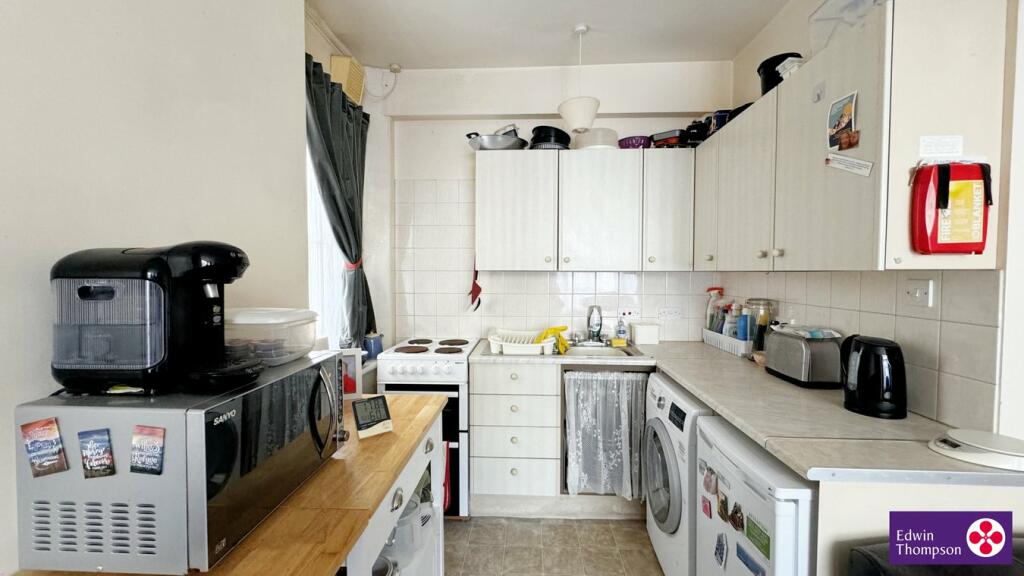 Additional property image - 16a Eskin Street, Keswick, CA12