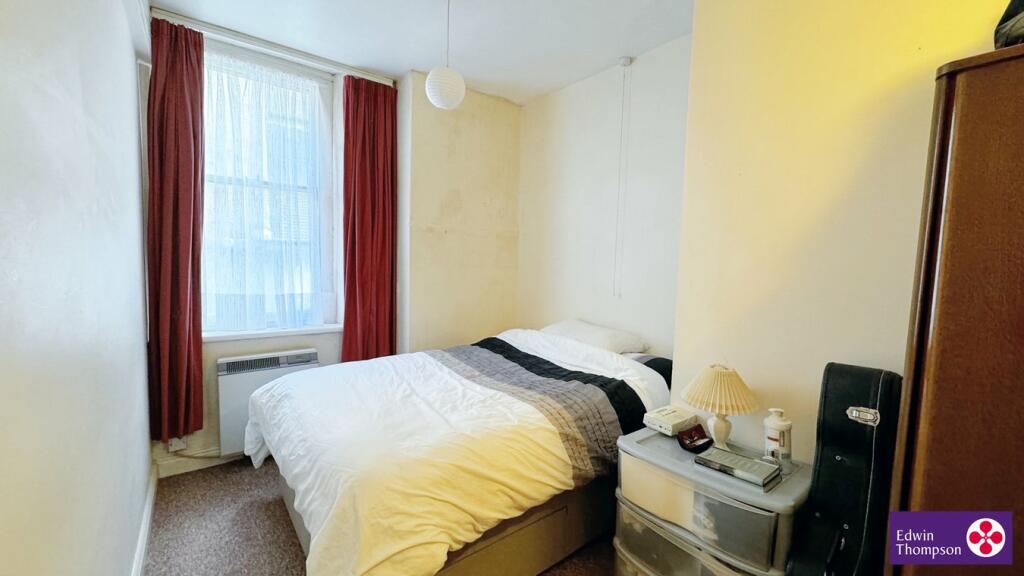 Additional property image - 16a Eskin Street, Keswick, CA12