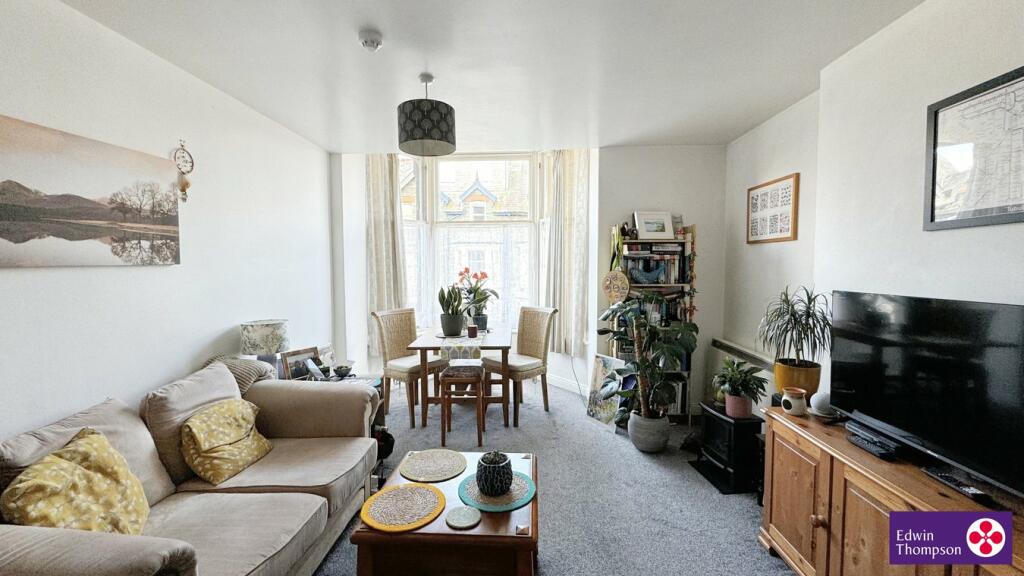 Additional property image - 16a Eskin Street, Keswick, CA12