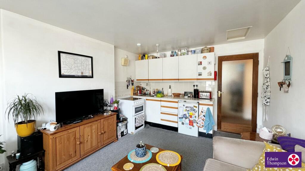 Additional property image - 16a Eskin Street, Keswick, CA12