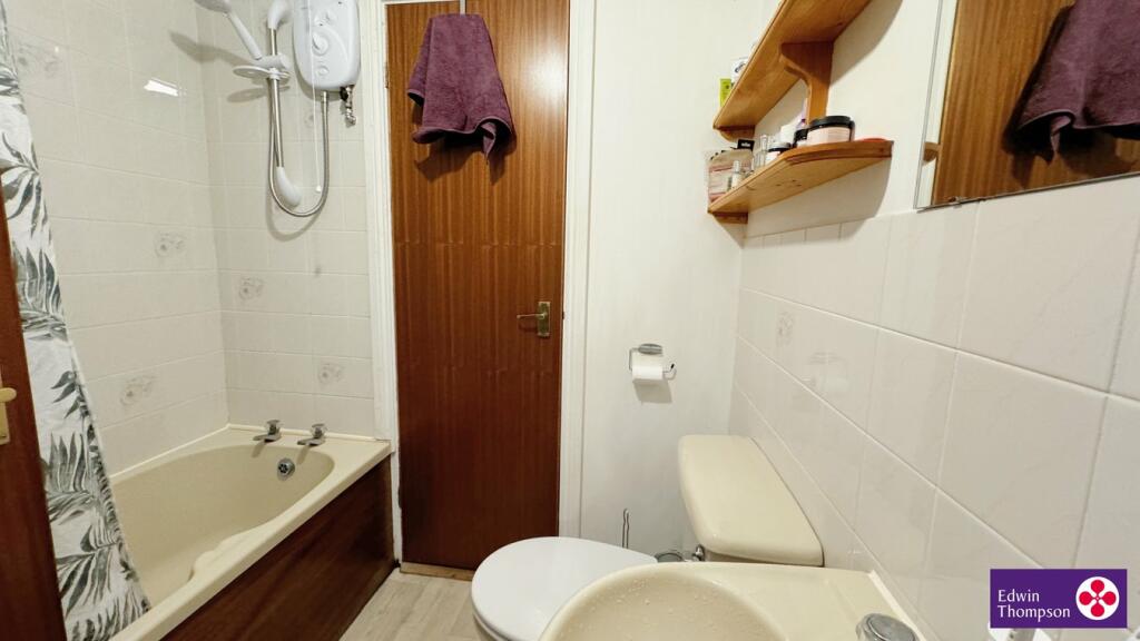 Additional property image - 16a Eskin Street, Keswick, CA12
