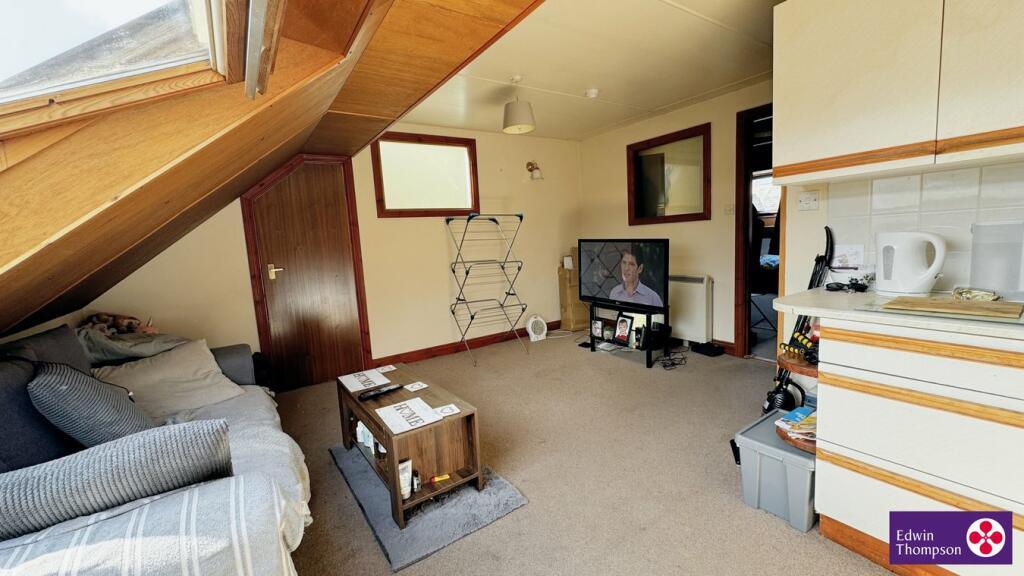 Additional property image - 16a Eskin Street, Keswick, CA12