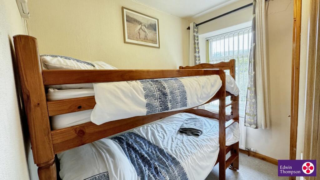 Additional property image - 20 Ratcliffe Place, Keswick, CA12