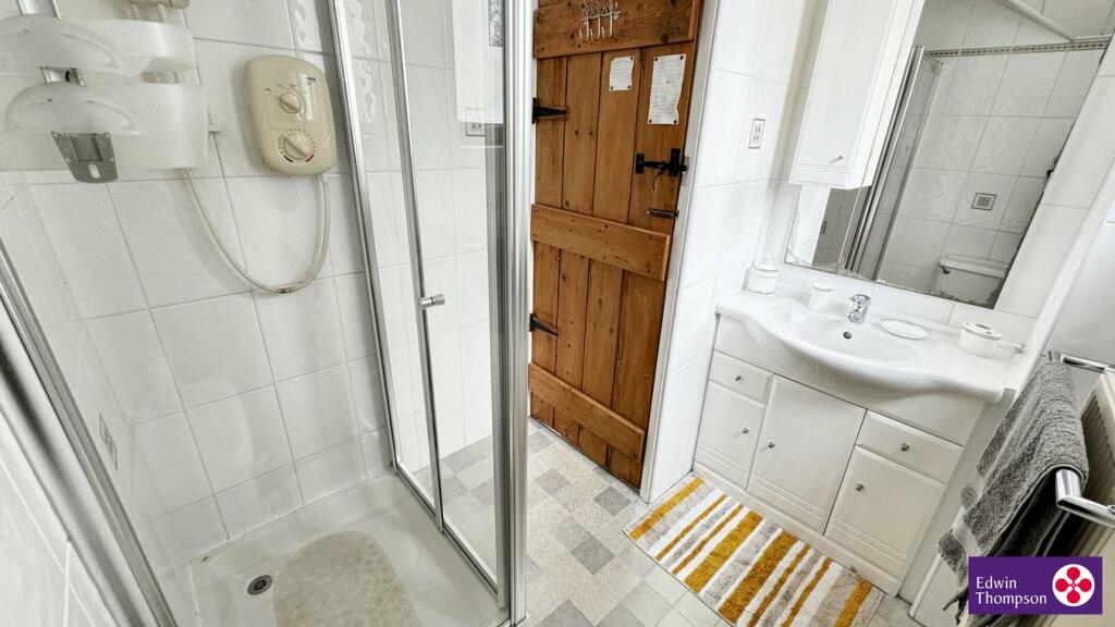 Additional property image - 20 Ratcliffe Place, Keswick, CA12