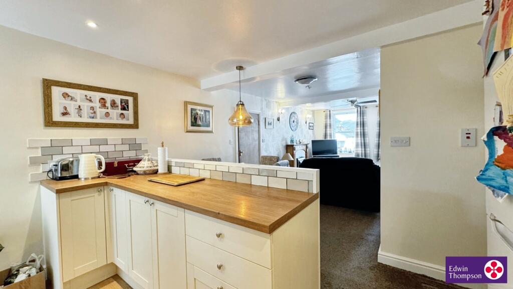 Additional property image - 11b St Johns Street, Keswick, CA12