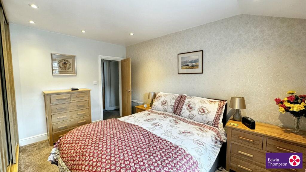 Additional property image - 11b St Johns Street, Keswick, CA12