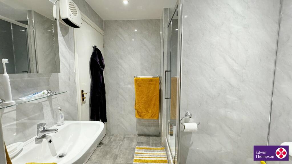 Additional property image - 11b St Johns Street, Keswick, CA12