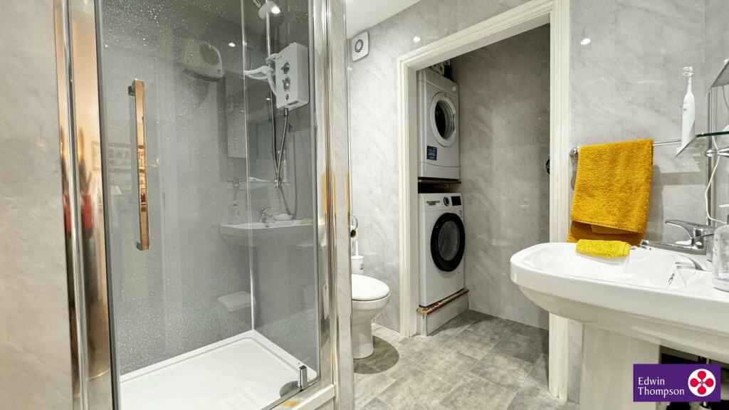 Additional property image - 11b St Johns Street, Keswick, CA12