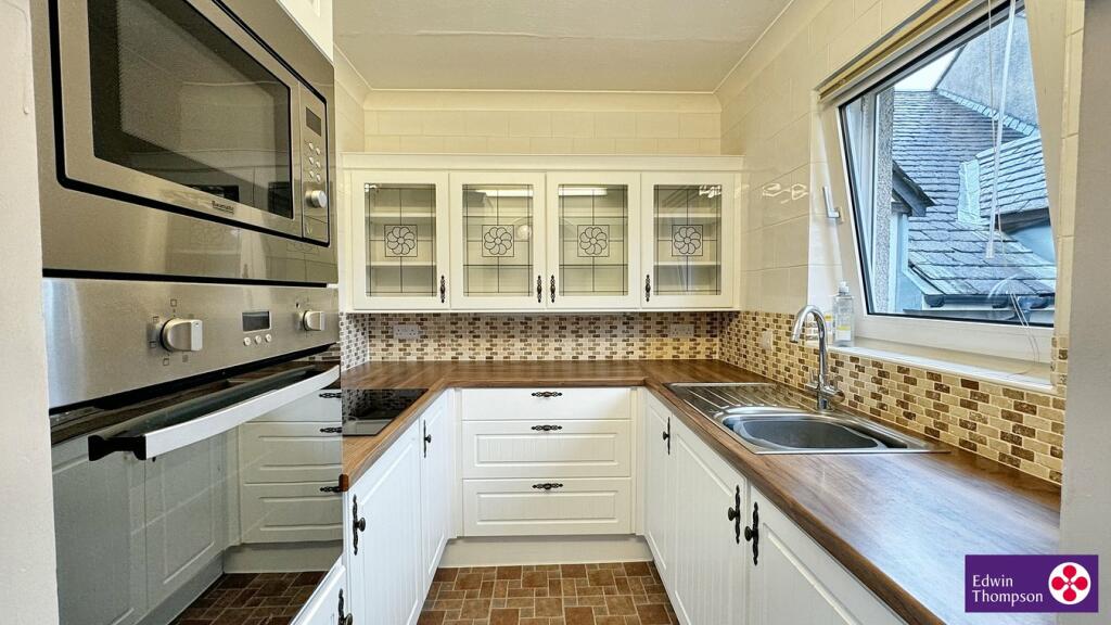 Additional property image - 29 Eskin Street, Keswick, CA12
