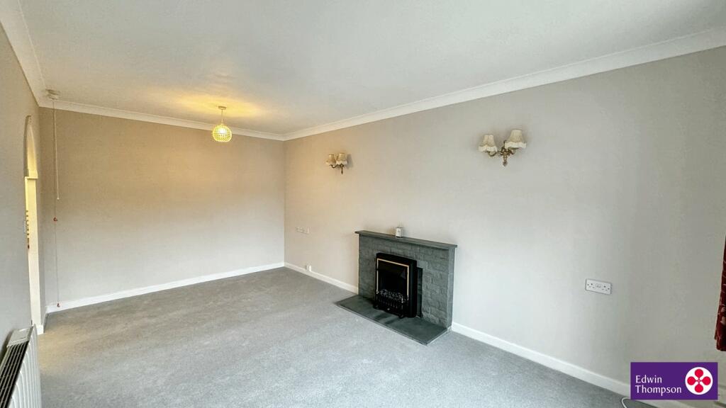 Additional property image - 29 Eskin Street, Keswick, CA12