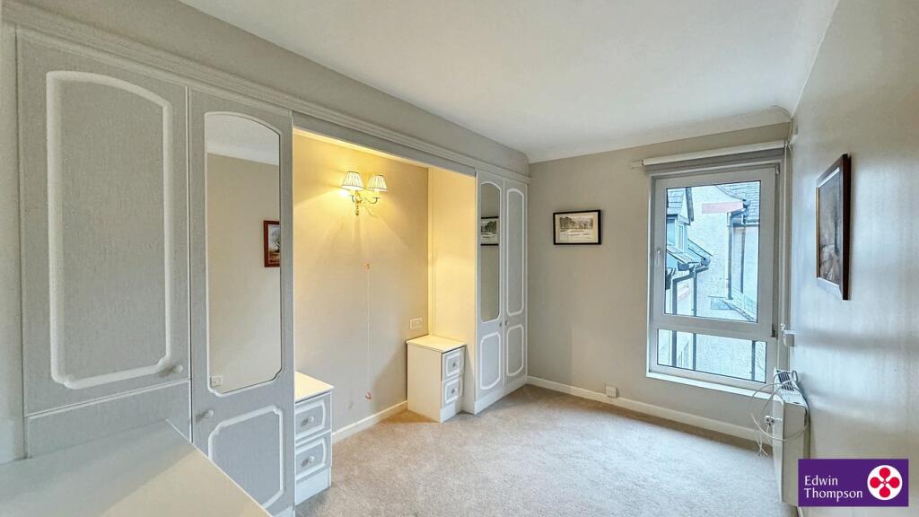 Additional property image - 29 Eskin Street, Keswick, CA12