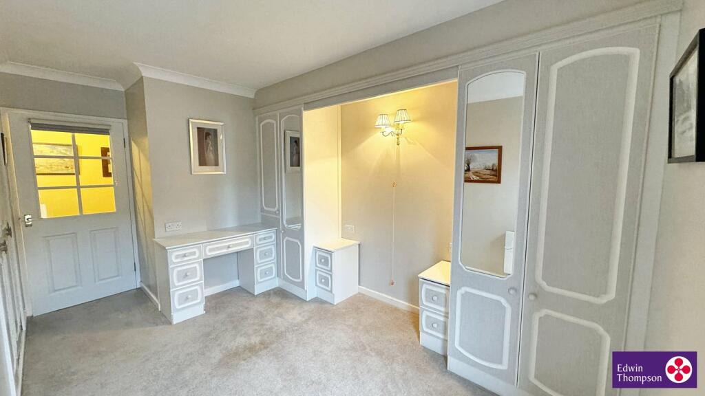 Additional property image - 29 Eskin Street, Keswick, CA12