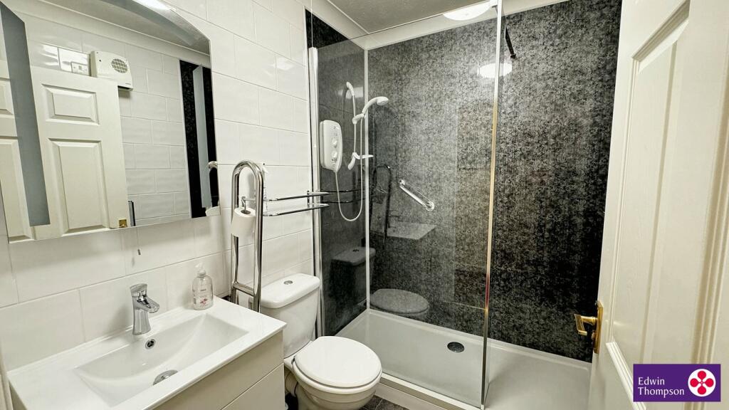 Additional property image - 29 Eskin Street, Keswick, CA12