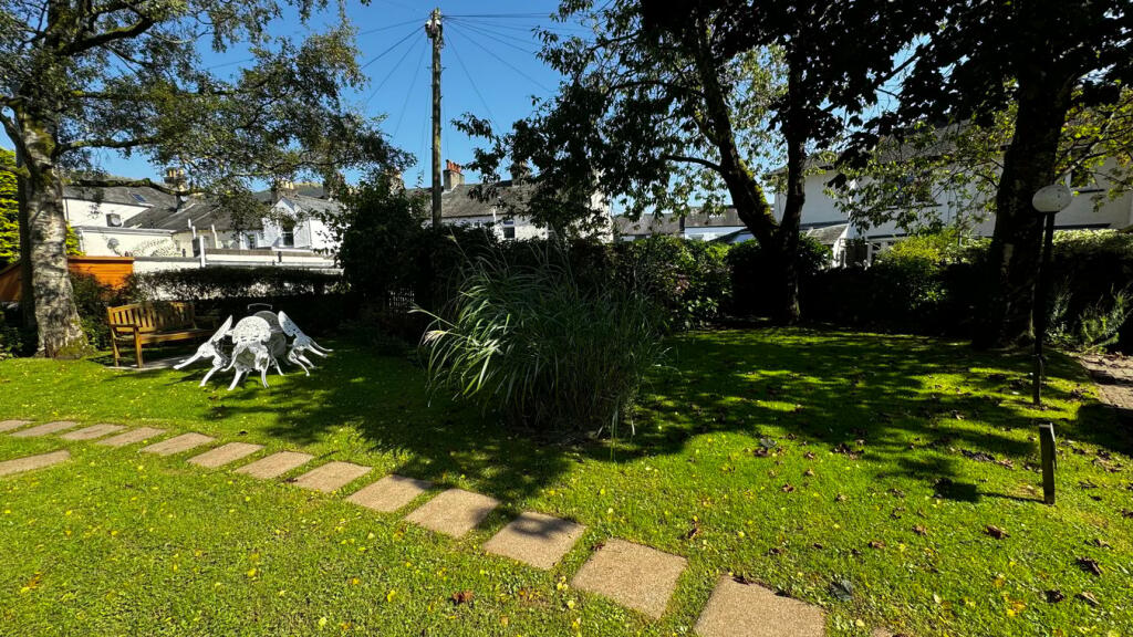 Additional property image - 29 Eskin Street, Keswick, CA12