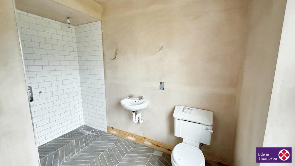 Additional property image - Bassenthwaite Lake, Cockermouth, CA13