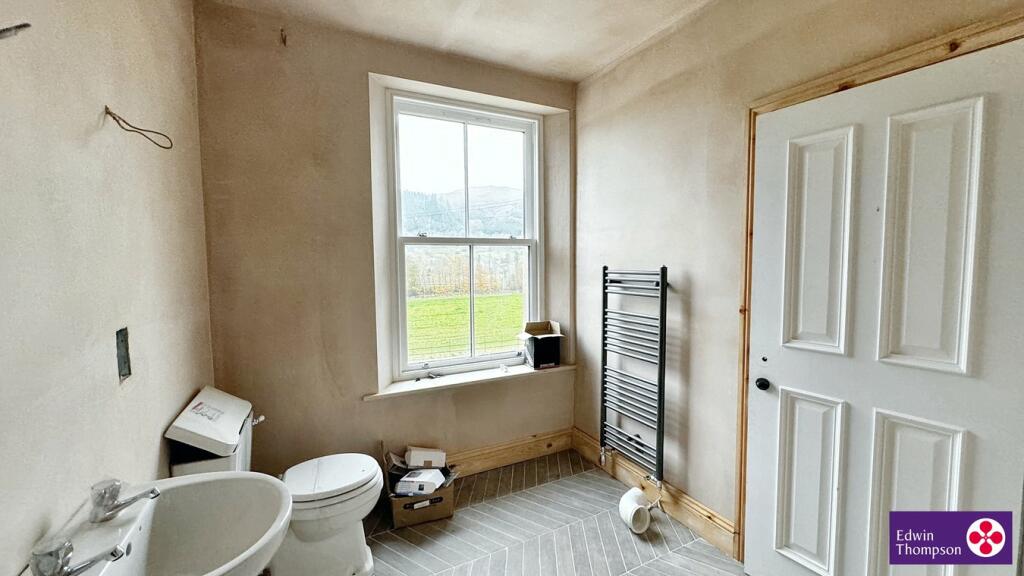 Additional property image - Bassenthwaite Lake, Cockermouth, CA13
