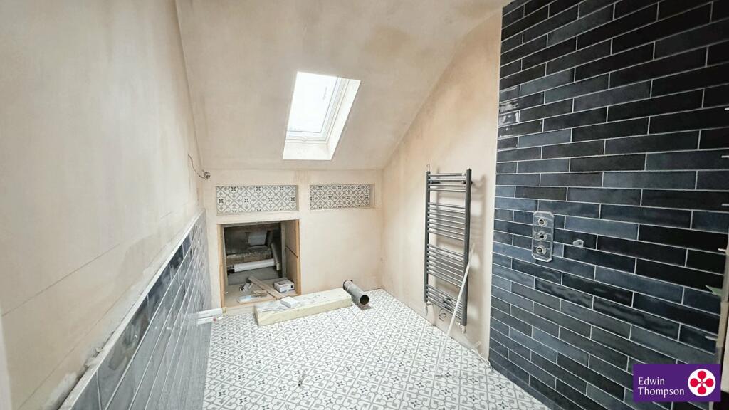 Additional property image - Bassenthwaite Lake, Cockermouth, CA13