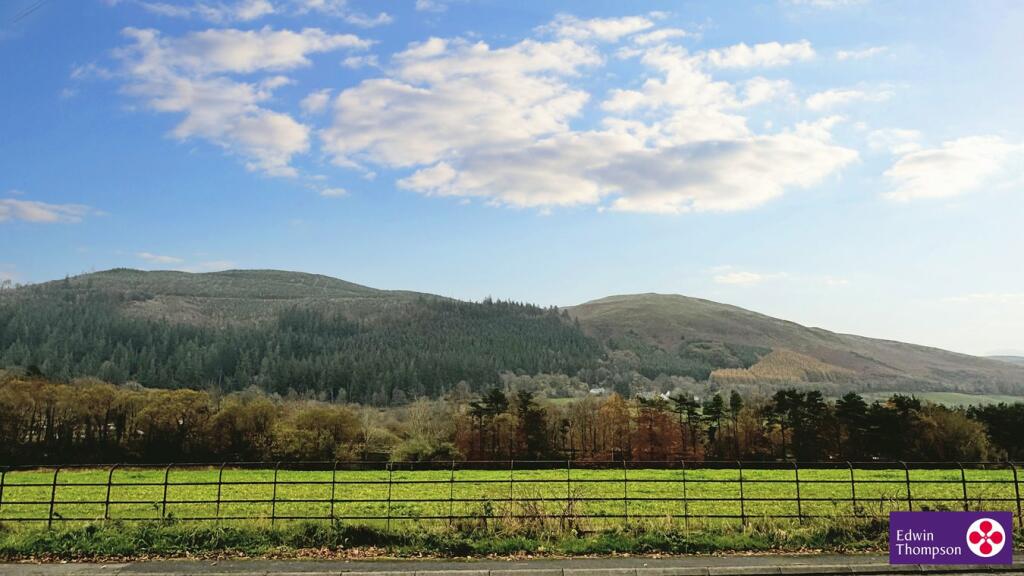 Additional property image - Bassenthwaite Lake, Cockermouth, CA13
