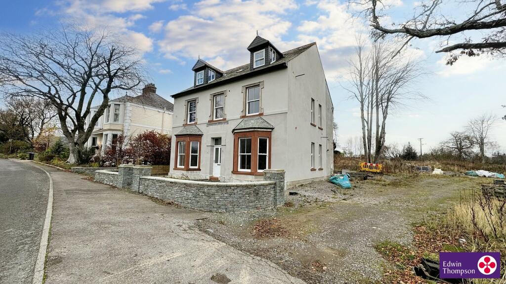 Additional property image - Bassenthwaite Lake, Cockermouth, CA13