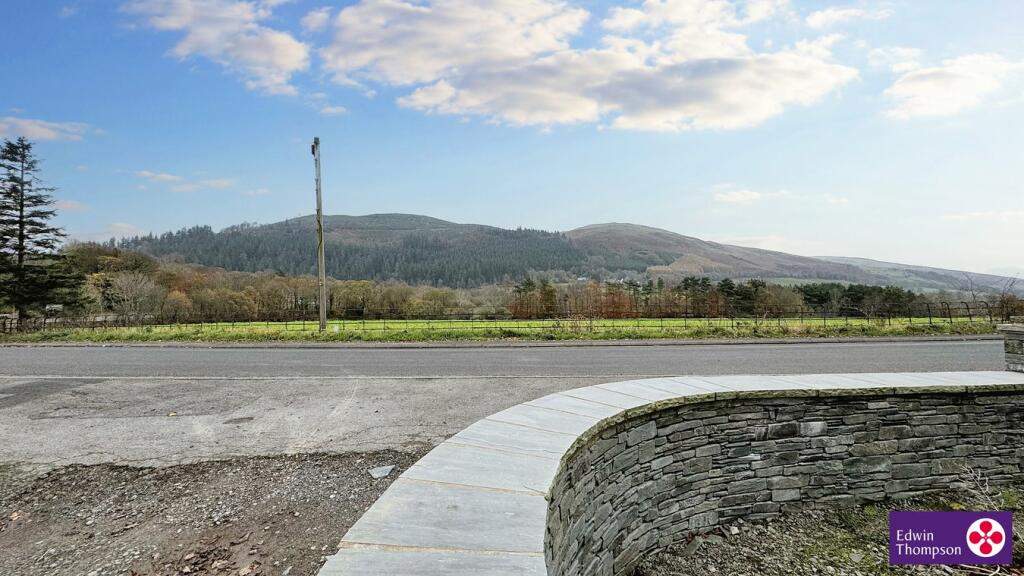 Additional property image - Bassenthwaite Lake, Cockermouth, CA13