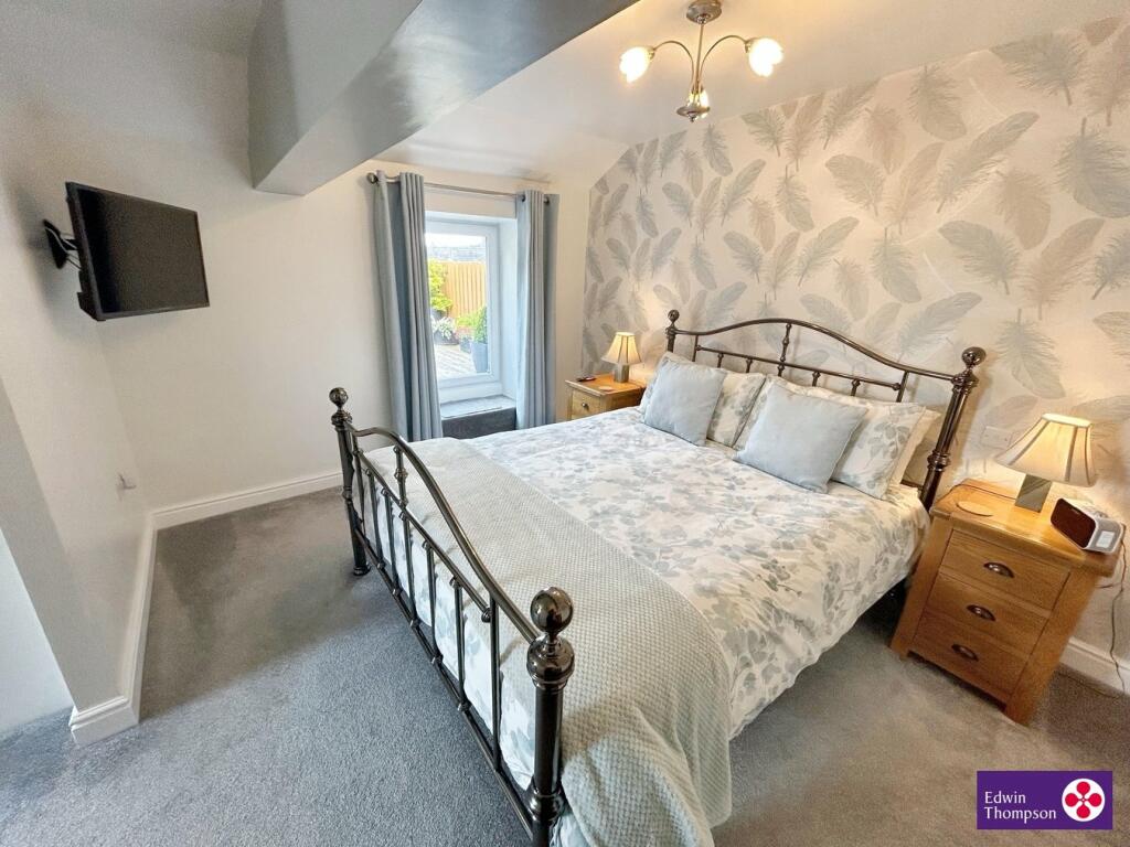 Additional property image - 11a & 11b St Johns Street, Keswick, CA12