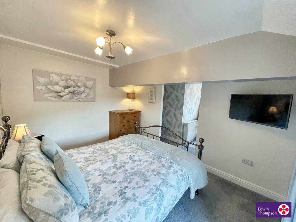 Additional property image - 11a & 11b St Johns Street, Keswick, CA12