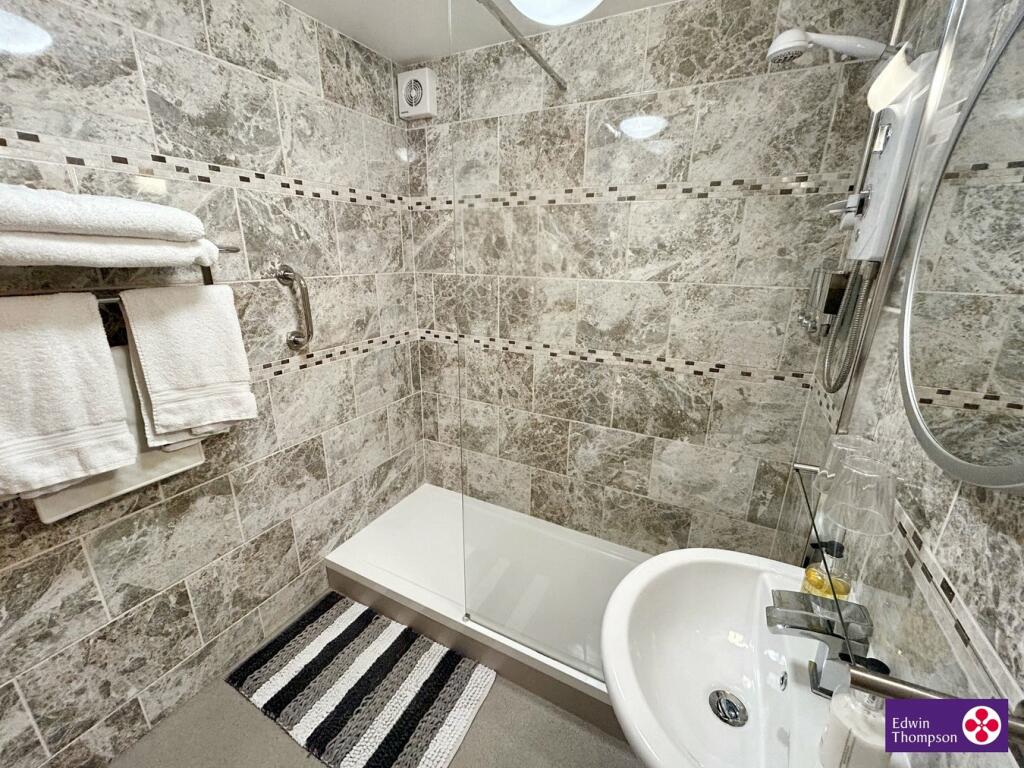 Additional property image - 11a & 11b St Johns Street, Keswick, CA12