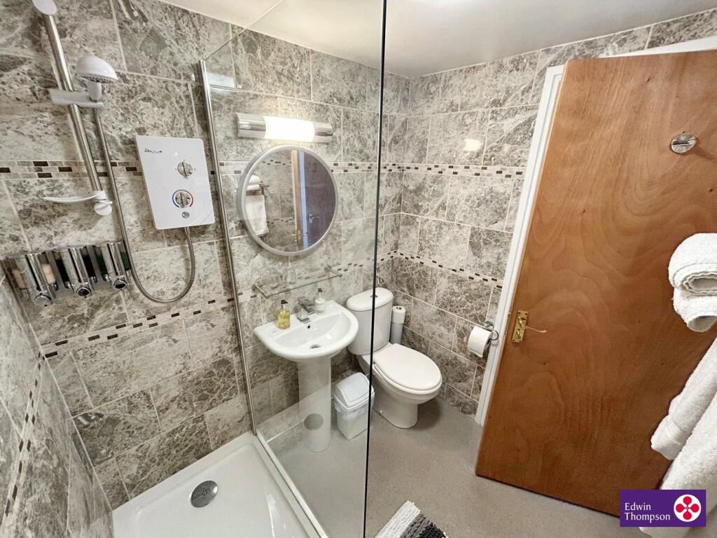 Additional property image - 11a & 11b St Johns Street, Keswick, CA12