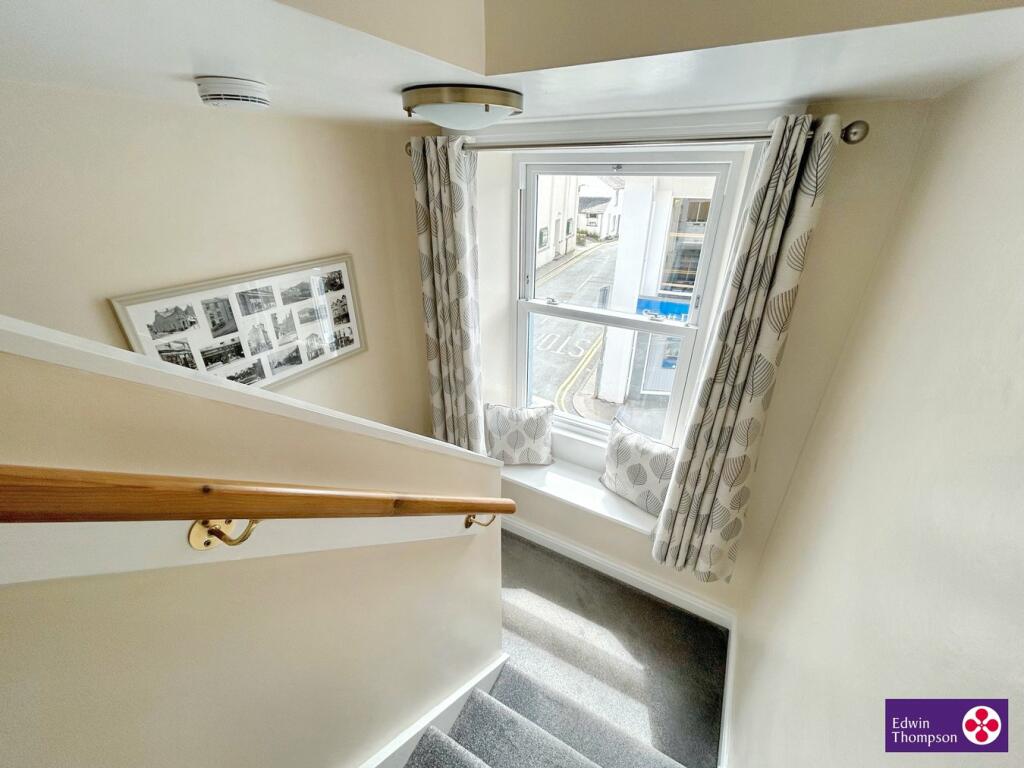Additional property image - 11a & 11b St Johns Street, Keswick, CA12