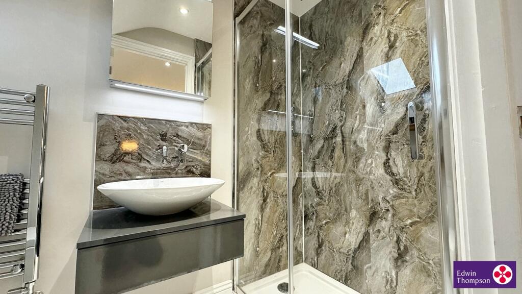 Additional property image - 4 Station Road Terrace, Threlkeld, Keswick, CA12