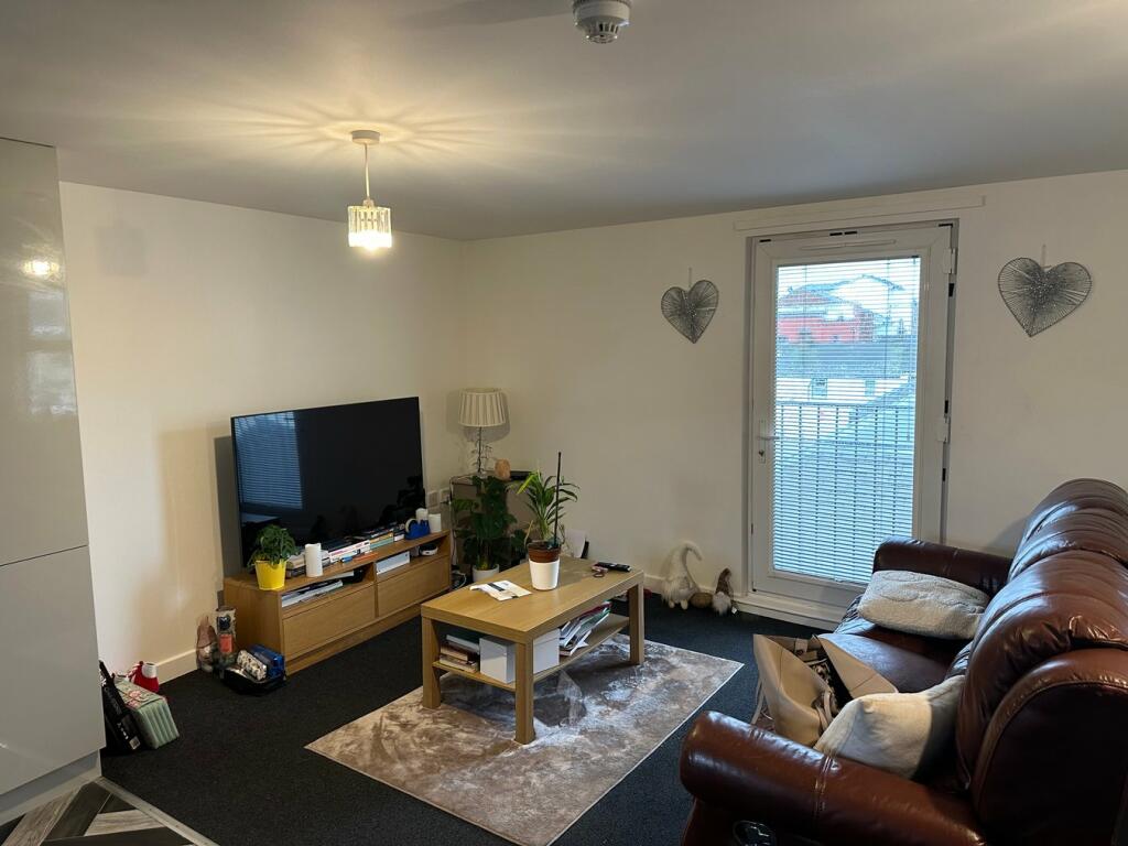 Additional property image - 19 King Street, Penrith, CA11