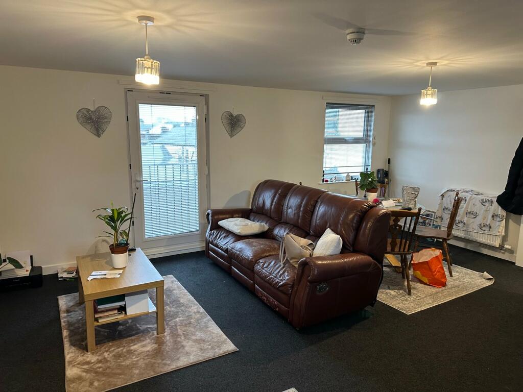 Additional property image - 19 King Street, Penrith, CA11