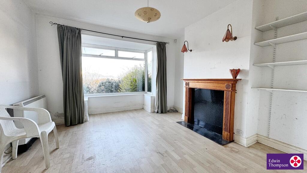 Additional property image - Glen Ridge, 5 Fenton, Keswick, CA12