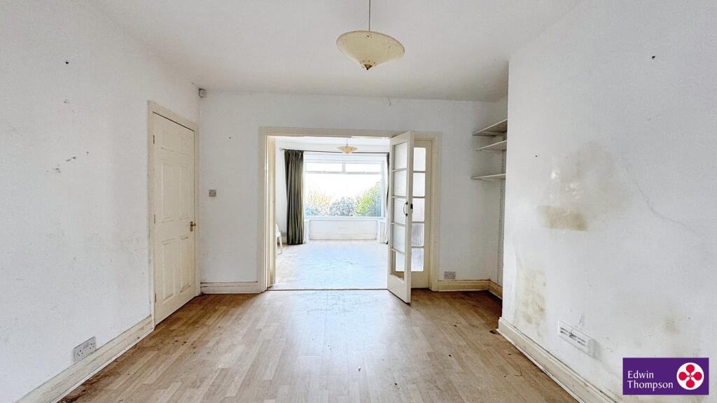 Additional property image - Glen Ridge, 5 Fenton, Keswick, CA12