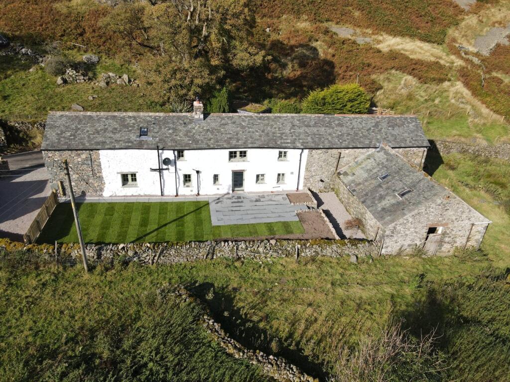 Additional property image - Dockray, Penrith, CA11