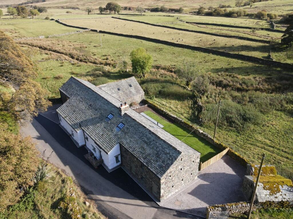 Additional property image - Dockray, Penrith, CA11