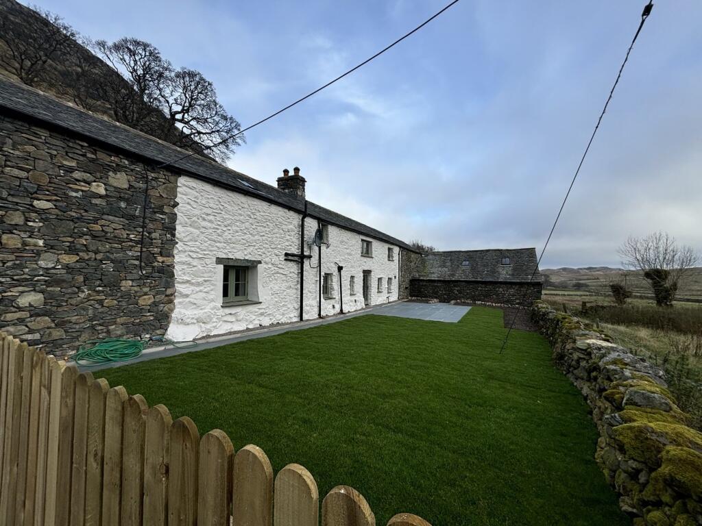 Additional property image - Dockray, Penrith, CA11