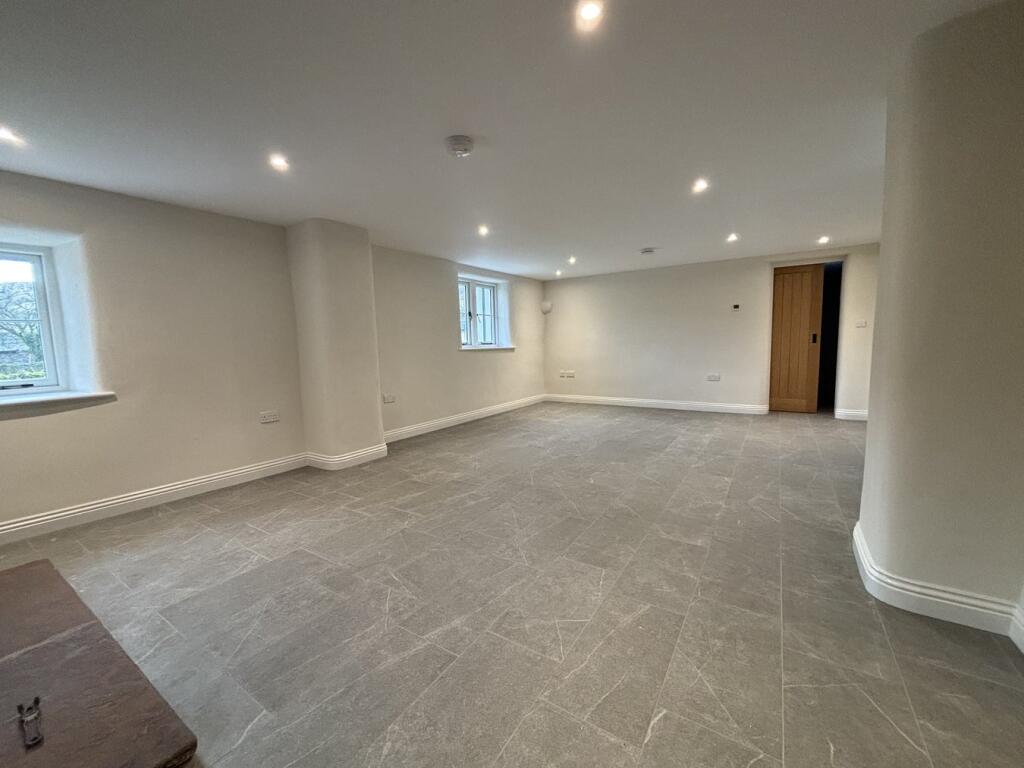 Additional property image - Dockray, Penrith, CA11