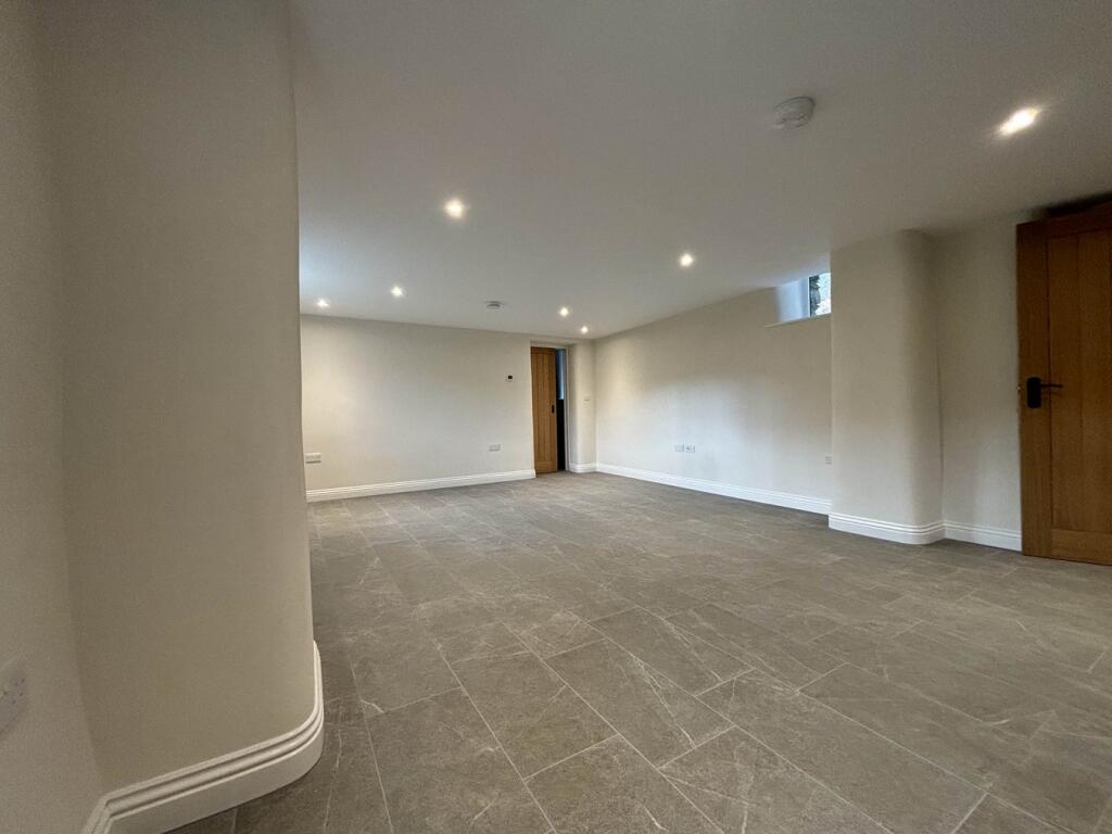 Additional property image - Dockray, Penrith, CA11