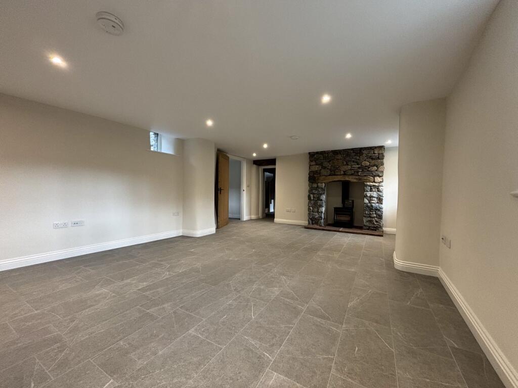 Additional property image - Dockray, Penrith, CA11