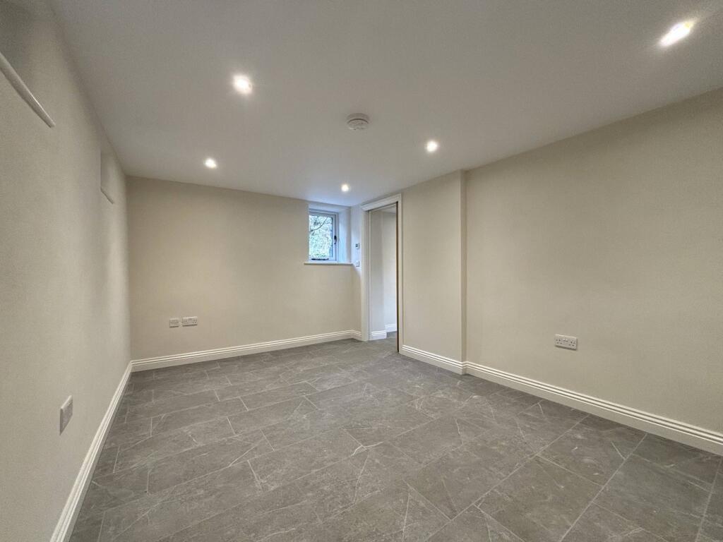 Additional property image - Dockray, Penrith, CA11