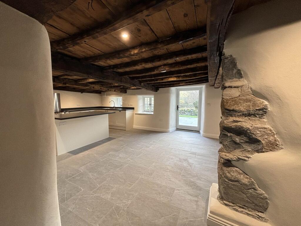 Additional property image - Dockray, Penrith, CA11